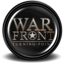 War Front Turning Point icon